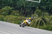 Sepang;event-digital-images;motorbikes;no-limits;peter-wileman-photography;trackday;trackday-digital-images